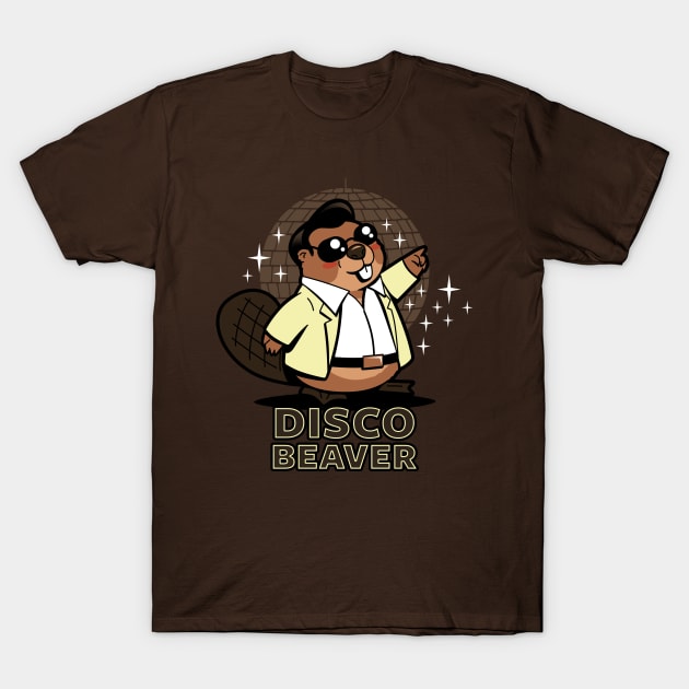 Clever t shirts 2025